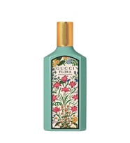 Gucci Flora Gorgeous Jasmine EDP 100 ml Kadın Parfümü