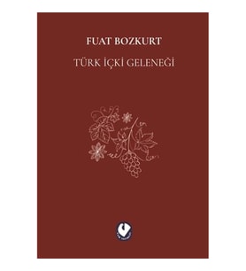 Türk İçki Geleneği