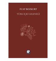 Türk İçki Geleneği