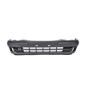 Opel Astra F Klimali 1991-1998 Tampon Ön Sisli Siyah 1400121S R2A