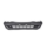 Opel Astra F Klimali 1991-1998 Tampon Ön Sisli Siyah 1400121S R2A