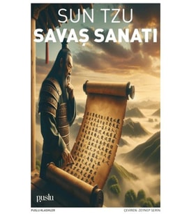 Savaş Sanatı