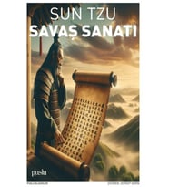 Savaş Sanatı