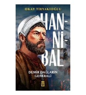Hannibal