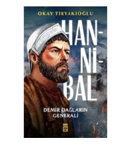 Hannibal