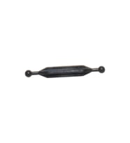 Mercedes W205 W213 Bagaj Motor Rotu A2057570082 Wender