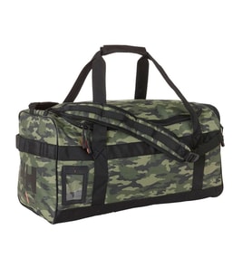 Helly Hansen Workwear Spor Çantası 50l -79572