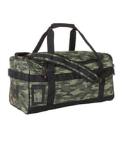 Helly Hansen Workwear Spor Çantası 50l -79572