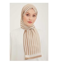 ARMİNE TREND MODAL ŞAL 5746-13