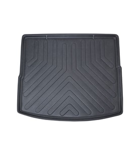 Land Rover Freelander 2 Bagaj Havuzu Paspası Rizline 2006-2014