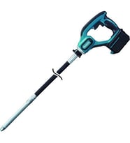 Makita DVR850RFE Akulu Beton Vıbratoru (Sarı)