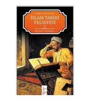 İslam Tarihi Felsefesi Ezeli Bozgun 2-Reşat Cengil