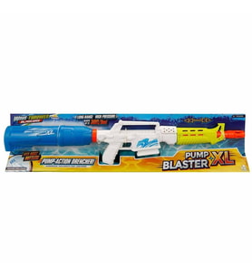 Nessiworld Pump Blaster XL Su Tabancası