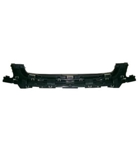 FORD FOCUS ÖN TAMPON BRAKETİ ORTA 08- FOR07FO065 8M5117E778AE