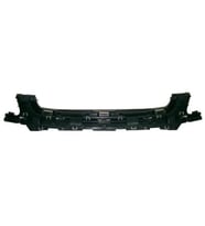 FORD FOCUS ÖN TAMPON BRAKETİ ORTA 08- FOR07FO065 8M5117E778AE