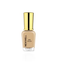 New Well Nail Polish  Oje 35