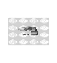 VW Passat Audi A4 A6 1.8T 2.0 AWT Alt 2001- Triger Seti 150 Dış 06A109243A INA