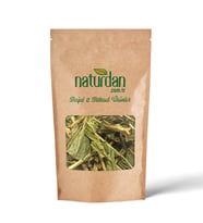 Naturdan Yakı Otu 250 gr