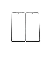 İnfinix Hot 12i - Hot 20i - Spark 8c Ön Cam Ocalı ( Ekran Koruyucu Değildir )