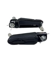 Bajaj Dominar D 250 Ön Bsamak Sağ-Sol Set