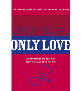 Only Love
