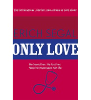Only Love