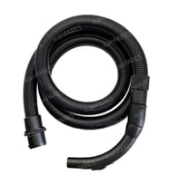 Karcher Uyumlu NT 48/1 Süpürge Hortumu 3 Metre