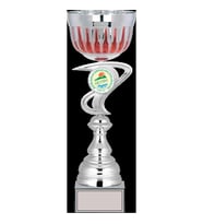 ODAK KUPA - Large Kupalar - L-038 A - 41 cm