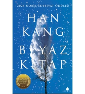 Beyaz