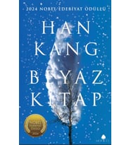 Beyaz