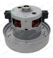 Samsung Uyumlu VCC 8830V3S Rambo Süpürge Motoru 1600W HT72