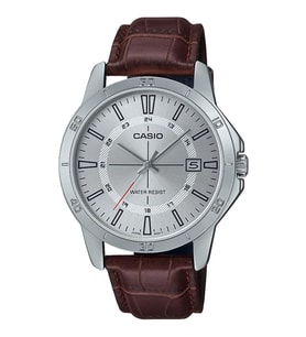Casio MTP-V004L-7C