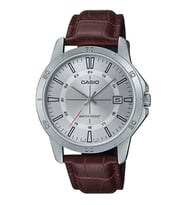 Casio MTP-V004L-7C