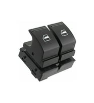 Volkswagen Polo 2005-2009 Gti Cam Açma Düğmesi 2k0959857a