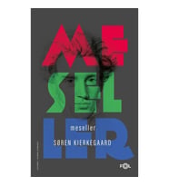 Meseller