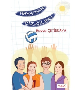 Hayatımın Çizgileri