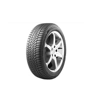 215/60R16 99V XL MULTIWAYS 2 LASSA (M24)
