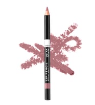 Ultra Colour Dudak Kalemi - Soft Pink