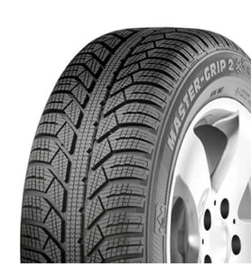 205/65R15 94T SEMPERIT MASTERGRIP-2 (KIŞ)