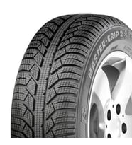 205/65R15 94T SEMPERIT MASTERGRIP-2 (KIŞ)