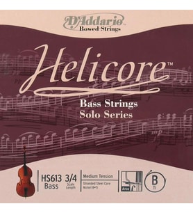 DADDARIO HS613