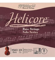 DADDARIO HS613