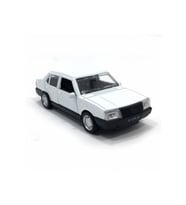 1/32 Ölçek Tofaş Şahin Metal Araba Sesli Işıklı 13 CM