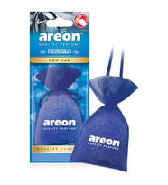 Areon Pearls New Car Oto Araç Kokusu