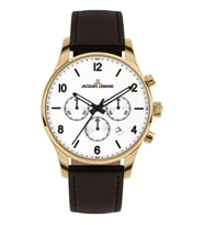 Jacques Lemans 1-2126E