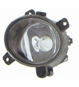 FORD MONDEO ÖN SİS FARI SAĞ 01-04 FOR10MO018 3S7115K205AE