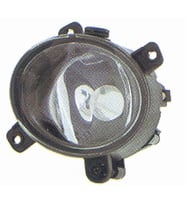 FORD MONDEO ÖN SİS FARI SAĞ 01-04 FOR10MO018 3S7115K205AE