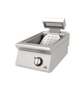 Atalay APD-473 Patates Di·nlendi·rme Setüstü 400x730x300 mm Elk.