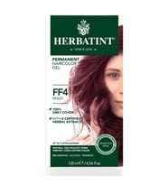 Herbatint Saç Boyası FF4 Violet