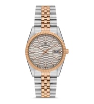 Momentus CW138T-03SR
